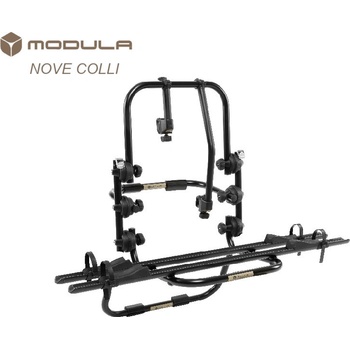 Modula Nove Colli