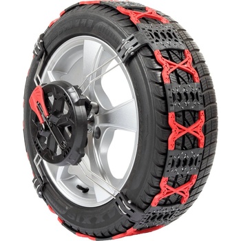 Modula Polaire Grip-80