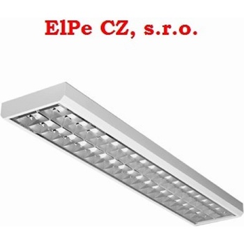 Modus LLX258ALEP