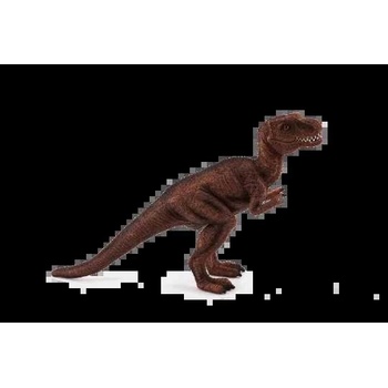 Mojo Tyrannosaurus Rex mládě