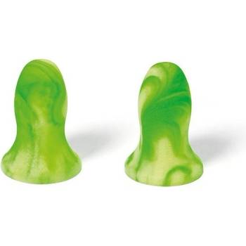 Moldex 7403 Contours Small 200 párů