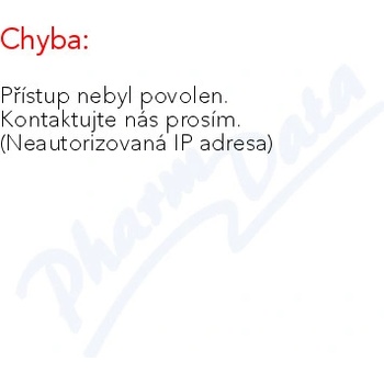 MOLDEX Chranic sluchu Spark Plugs 7800 20 párů