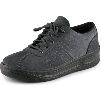 Moleda Prestige AIR M20030-85