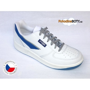 Moleda PRESTIGE bílé M86808