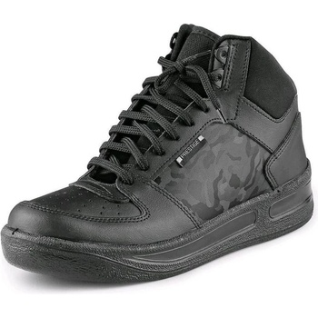 Moleda Prestige M56810