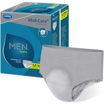 MoliCare Men Pants 5 kapek L 7 ks