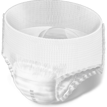 Molicare Mobile 10 KAPEK XL, 14 ks