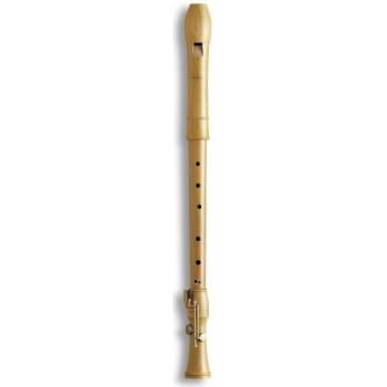 MOLLENHAUER 2446 Canta