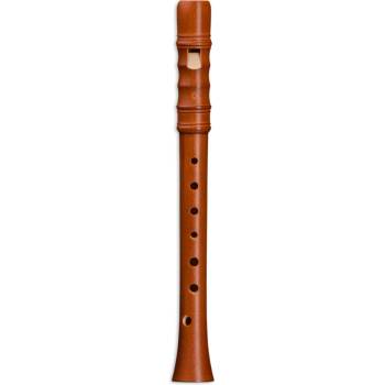 Mollenhauer Kynseker 4007