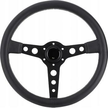 MOMO CARBON PROTOTIPO