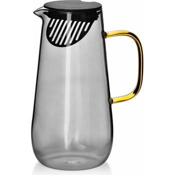 Mondex džbán Peter 1,5 l