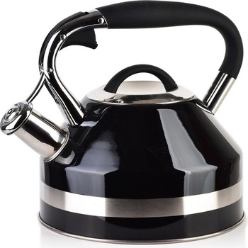 Mondex Georg Black 2l