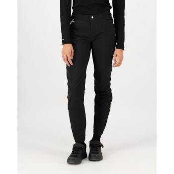 Mons Royale na kolo Diversion Merino Trail Pants WMNS black
