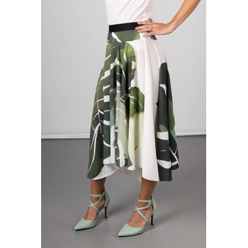 Monstera nanoSPACE by LADA