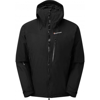 Montane Duality Jacket black