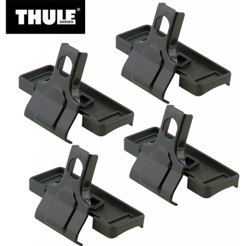 Montážní kit Thule Rapid TH 1695