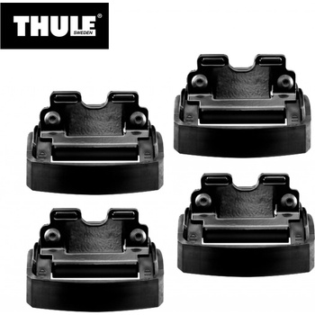 Montážní kit Thule Rapid TH 4059