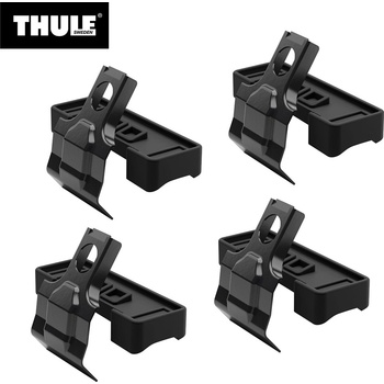 Montážní kit Thule Rapid TH 5005