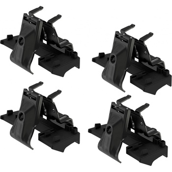 Montážní kit Thule Rapid TH 6096