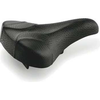 Monte Grappa 135 Pur dětské černé