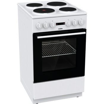 Mora E 2250 AW