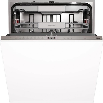 Mora IMB 6689