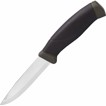 Morakniv Companion (S) Military Green 11827