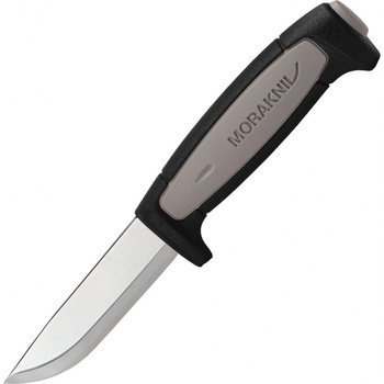 Morakniv Pro Robust (C) 12249