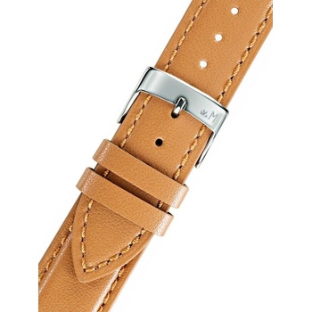Morellato A01X5391D15046CR18