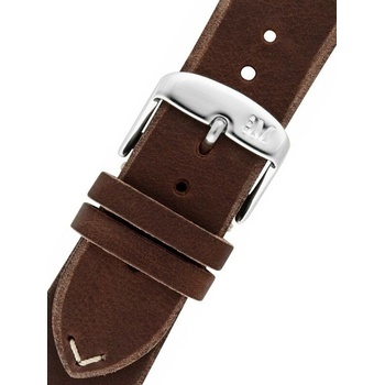 Morellato Kožený Vintage 3 A01X4818B09032CR24