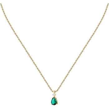 Morellato Náhrdelník SAIW190