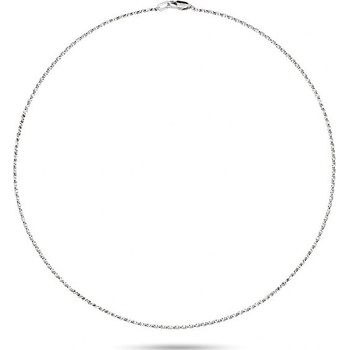 Morellato Ocelový řetízek Drops SCZV_SCZX