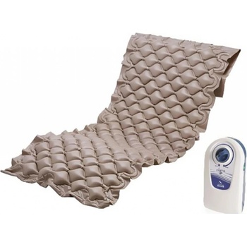 Moretti Piuma LAD462