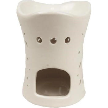 Morex aroma lampa X4845