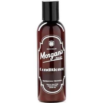 Morgan's kondicionér na vlasy 250 ml