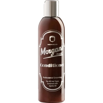 Morgan's vlasový kondicionér pro muže 250 ml