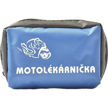 Motolékárnička AZ Auto Design 341/2002