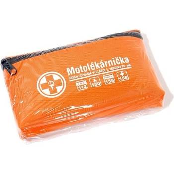 Motolékarnička Compass, brašna, 216/2010