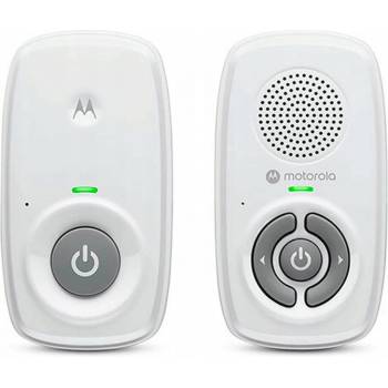 Motorola MB 21 chůvička