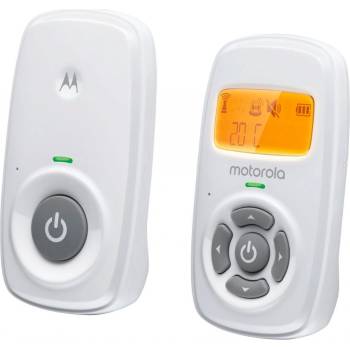 Motorola MBP24