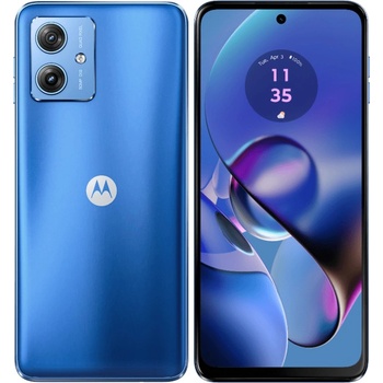 Motorola Moto G54 5G Power Edition 12GB/256GB Pearl Blue
