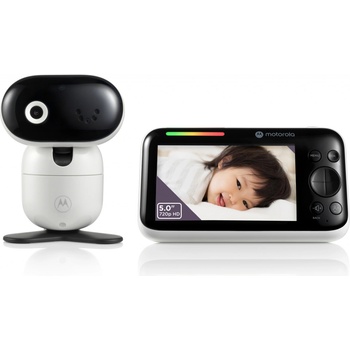 Motorola PIP 1610 Connect video chůvička