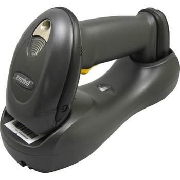 Motorola/Symbol DS6878