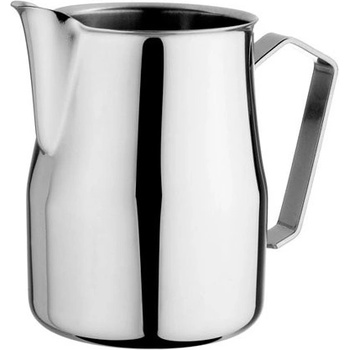 Motta Europa 750 ml