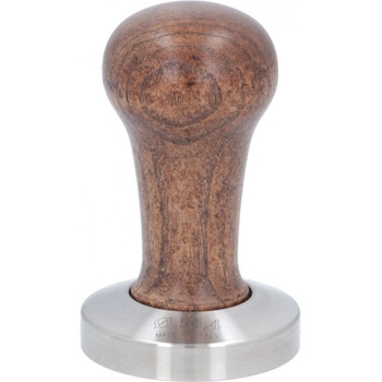 Motta Tamper dřevo 54 mm