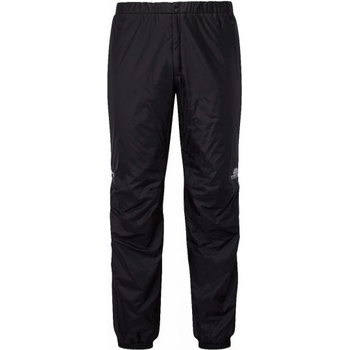 Mountain Equipment Compressor pant black