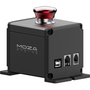 MOZA E-Stop Switch RS063