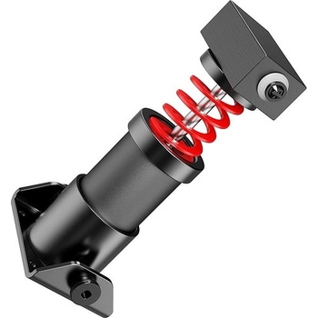 MOZA Racing SR-P Lite Brake Pedal Performance Kit RS22