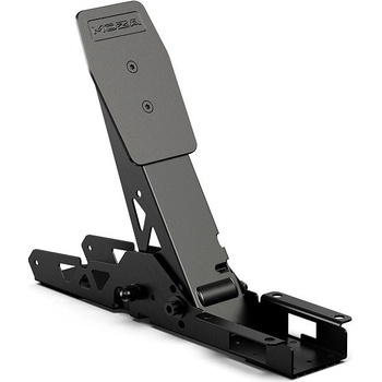 MOZA Racing SR-P Lite Clutch Pedal RS19