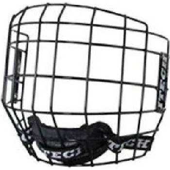 Mřížka ITECH RBE III